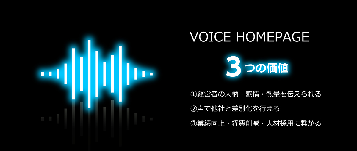 voicehomepage-3value