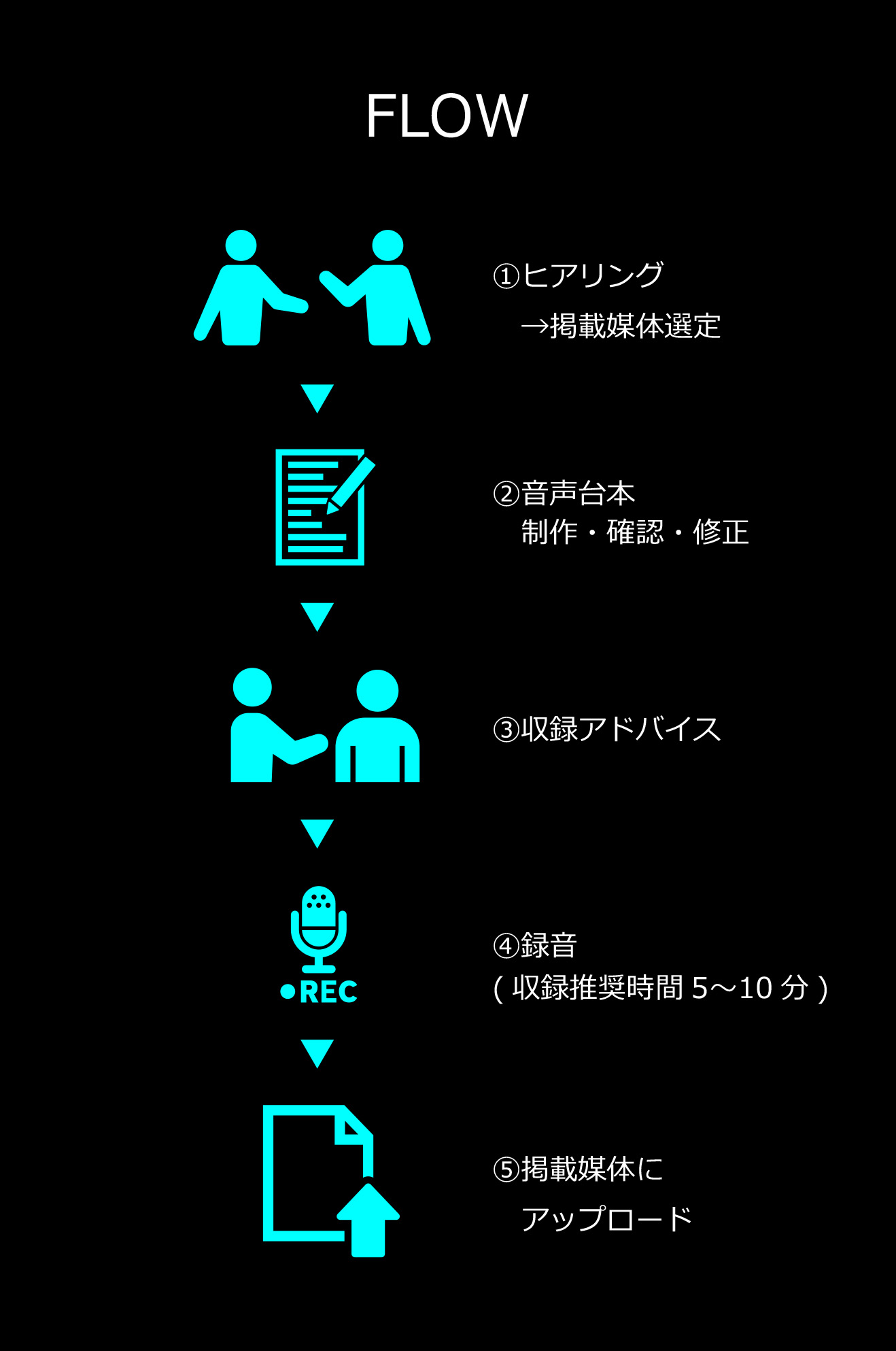 voice-flow-paper