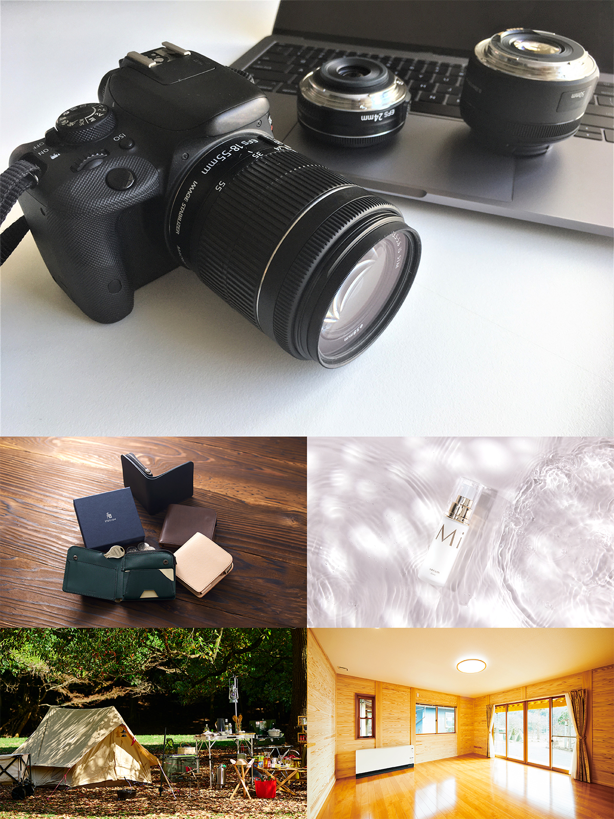 photodesign-camera2