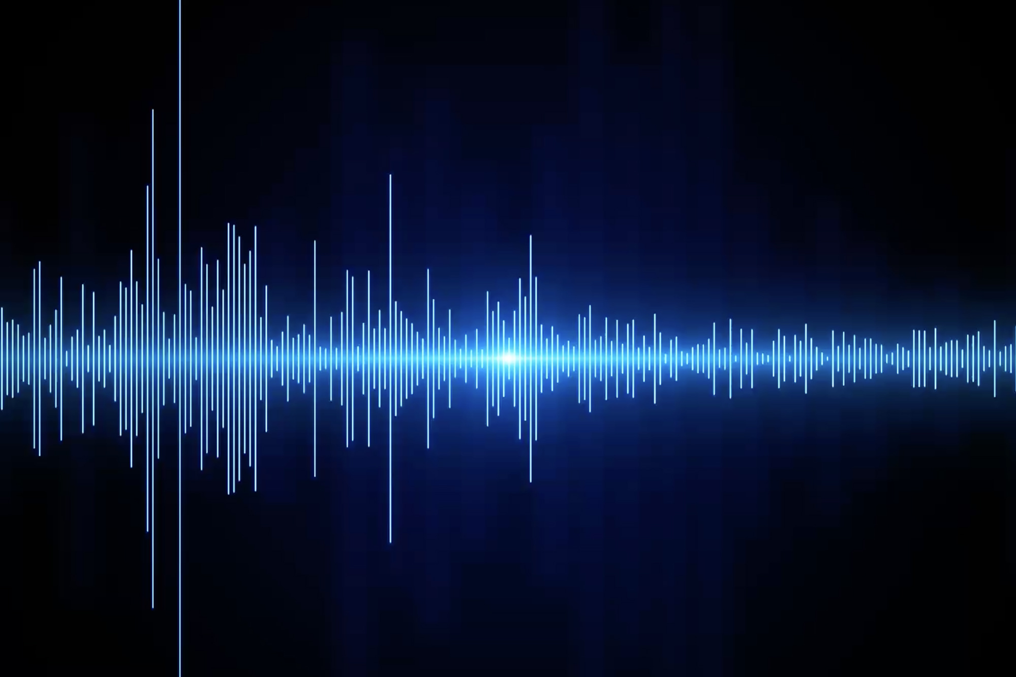 voicebranding